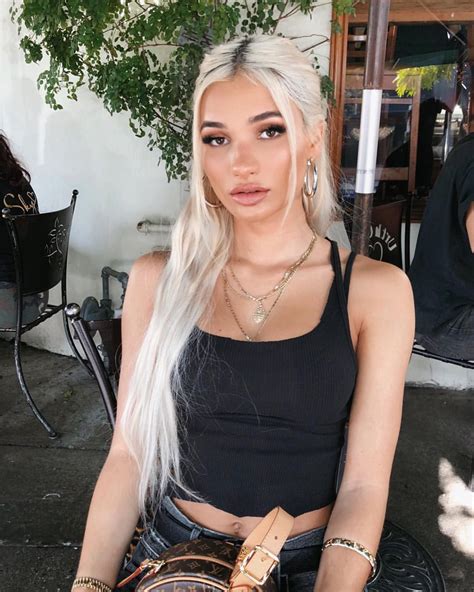 piamia instagram|pia mia movies.